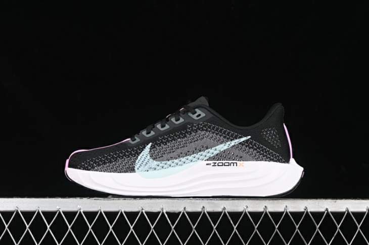 Picture of Nike Pegasus 35 _SKUfw18388088669731277fw